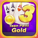 Teen Patti Gold 2026