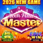 Teen Patti Master