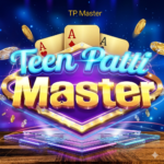 Teen Patti Master
