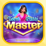 Teen Patti Master