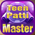 Teen Patti Master